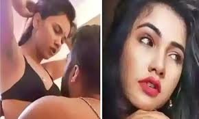 Bhojpuri Trisha Kar Madhu Ka Viral Video || Bhojpuri Trisha Kar Madhu Ka Viral || Actress viral video link Trisha kar madhu