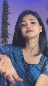 priyanka sanam viral video orginal free watch || Priyanka sanam viral video link twitter || Priyanka sanam viral video link original || priyanka sanam se*x  video