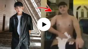 Mark ian viral video orginal || Mark ian viral video link twitter || indo viral xnx Mark ian video