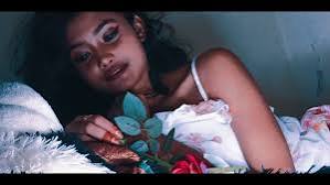 priyanka sanam original viral video || priyanka sanam viral video original link || priyanka sanam xnx video watch || priyanka sanam full video clip