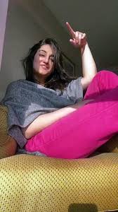 Nimra mehra another viral leaked video || Nimra Mehra MMS Viral Video Singer Nimra Mehra || Nimra Mehra's private video surfaces, trending on social media