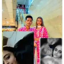 [!-VIRAL! VIDEO*] Jannat toha Full Sex Video Original Video Link (WPCNT) জান্নাত তোহা ভাইরাল টেলিগ্রাম লিংক,  বাংলাদেশি চাটাচাটি ভিডিও ফুল Taha