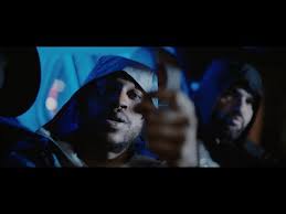 el patron video 6 second original video link  || el patron video link || El patron viral video link telegram