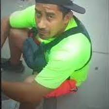 [SEX-Viral] El Patron Viral Video Original On Social Media X Trending, El Patron Video Original Real Video, El patron viral video original twitter