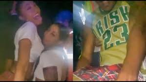 Iron guy video viral video link || Iron guy video viral video twitter || Iron guy video leaked video original || Iron guy video full video download