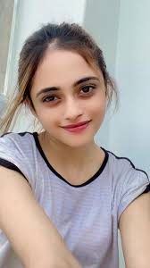 [bangladeshi viral video orginal link]jannat toha viral video 2024 link, (WPCNT)জান্নাত তোহা ভাইরাল ভিডিও Telegram link, বাংলাদেশি girlfriend boyfriend 18++ video Jannat