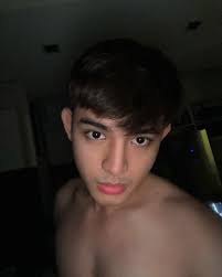 Filip Mark Ian Garcia Original Leaked video Full || Mark Ian Garcia Scandal || Mark Ian Garcia Viral Link || Mark Ian Garcia original Video download full free