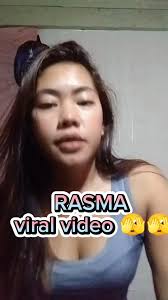 rasma viral video || india girl 18+ rasma viral video link || rasma viral video part 3