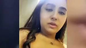 malik nazeba minahil malik viral video, Minahil Malik Minahil Malik New viral Leaked Original Video, Minahil Malik Real