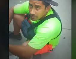 el patron viral video original, El patron Full video original, El patron Viral Video Leaked Full short