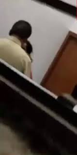 madhugiri dysp viral video || Karnataka DySP suspended after video original || madhugiri dysp viral video se*x video || madhugiri dysp full video short