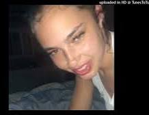 Ash Kash viral Full Video Orginal, Ash Kash Full xnx video link, Ash Kash original se*x video