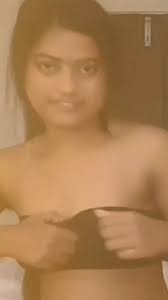 jasmine oil viral video orginal, insta girl teju orginal viral video clip, insta girl teju orginal video full free, jasmine oil girl se*x video viral online