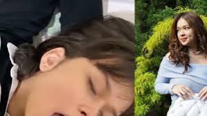 [Orginal+Video]5 girls 5 rocket viral Video Link, 5 girls 5 rocket orginal video google drive link, 5 rocket girls dark web video online 