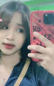 Ridhi orginal viral video, আরভি নুসরাত রিধী ভাইরাল ভিডিও, কষ্ট দূর করার জন্য বান্ধবীর bf কে নিয়ে কক্সবাজার