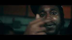 [NEW~VIRAL~VIDEO]El patron Viral Video Leaked Full Original, el patron viral full video free, Pr2 earn viral video link orginal