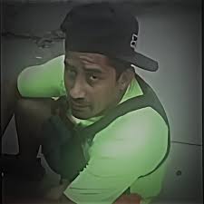 El Patron Viral Video: A Groundbreaking Piece of Media That Took the Internet by Storm, el patron viral full video original