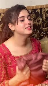 Kanwal Aftab Viral Videos: Watch the Original TikTok Star&#39;s Most Popular Clips, Kanwal Aftab Original Video short Clips, Pakistani girl Kanwal  se*xy video Twitter link