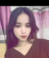 [VIRAL+VIDEO] Twinkle Ridhi Original Video HD, twinkle রিধি ভাইরাল ভিডিও নিয়ে যা বললেন, ridhi viral link telegram ফুল ৭মিনিট Doggy Style খেলা