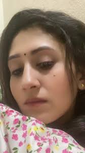 nxtwp Khushi Thakor Viral video, bhattarai khushi viral video 2025, khushi thakur video 18+clip Hd