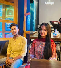 [VIRAL~Leaked] Twinkle Ridhi Original Video full, twinkle রিধি ভাইরাল ভিডিও ৭মিনিট ফুল, ridhi viral telegram link, Coxs Doggy Style Arovi nusrat ridhi