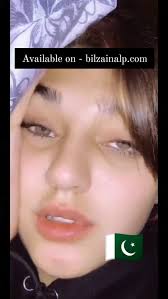 (Original video)*Bilzain Aip Video Short Clip, Bilzain Aip Video Viral X, Bilzain Aip Leaked Video