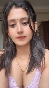 Bhattarai Khushi Viral Video Orginal Full HD Clip, Bhattarai Khushi Orginal XnX video, Bhattarai khushi viral video full