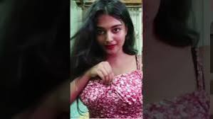 desi new viral video+Odia viral video link orginal, odia viral video link twitter, zara dar viral video