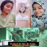 Little girl viral video telegram link, Little girl viral video original, Little girl viral video youtube