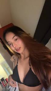 lea casabal vivamax viral, Leanne Casabal: La Nueva Sensación de Vivamax, Lea Casabal Vivamax Sex Video