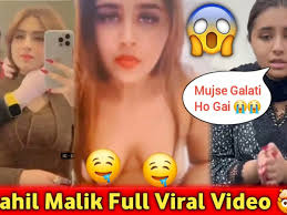 (Viral@video)Minahil Malik Original Video | pakistani girl Minahil Malik Original xnx video | Minahil Malik video full free