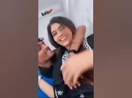 khushi thakor 8892 viral video, Khushi thakur viral video, Khushi thakor 8892 viral video original