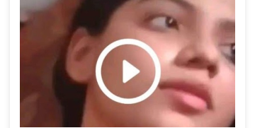 uop Maya g viral video, Maya ji viral video, uop Maya g viral video original, Maya G 4 mints 49 second video