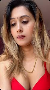 bhattarai khushi thakor 8892 viral video, bhattarai khushi viral video, bhattarai khushi thakor original video Hd ip