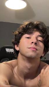 Millos999 viral video orginal: ¿de qué trata la polémica?, ¿por qué es tendencia?