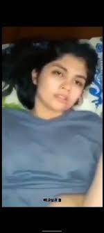 maya g viral video 4 minut 36 second, upom maya g orginal video, maya G orginal X video 4 49 menit