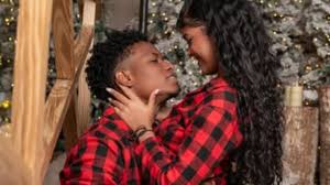 Videos de Jr y Piel Canela: full clip filtrado de los influencers en X, De Piel Canela Y Jrpiel Canela Y Jr jrotravez Viral video