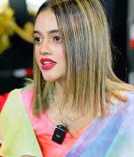 [Bangladeshi viral video]*jannat toha orginal video, জান্নাত তোহা ভাইরাল ভিডিও অরজিনাল, wpcnt jannat toha New viral link