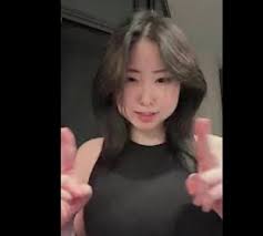 Ms Brew Viral Video Terbaru original, Ms Brew twitter X link, Ms Brew 7menit original, Ms Brew 7menit original video