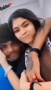 khushi thakur viral video orginal, original video khushi thakur Twitter link, khushi thakor viral 8892 full free download