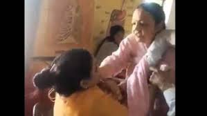 Headmaster viral video original, Headmaster viral video youtube, Headmaster viral video full