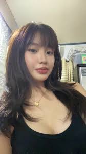 rhianne viral video lamesa full pinayfix, Rhianne viral video lamesa original, Izzy Viral Video Lamesa Rhianne video full free