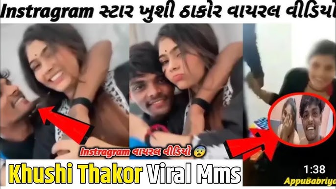 khushi thakur viral video 2025, khushi thakur viral X video, khushi thakur original viral video 8892 full clip