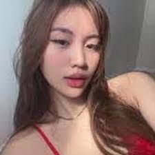 (pinayum)izzy and supafly video viral original, izzy viral video full, pinay scandal izzy full live video hd