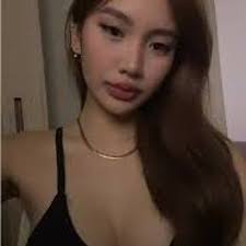 (pinayum)*full new cream scandal rhianne video pinayflix izzy, izzy original viral video full hd, izzy full se**x video