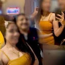 chittorgarh viral video download, शिक्षकों की गंदी करतूत पर हुआ बड़ा एक्शन,Rajasthan Govt School Principal chittorgarh xxx video live