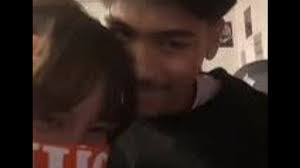 pink 2 pink location viral video, supafly x izzy viral video, izzy viral video sex, izzy lamesa original video