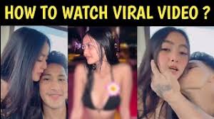 Deekila Sherpa's Viral Video 5.58: Why Its Taking the Internet by Storm!! nxtwp net deekila sherpa 5.58