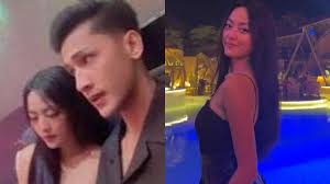 nxtwp net deekila sherpa viral video 5.58, sherpa video 5.58 kanda telegram, deekila sherpa viral 5.58