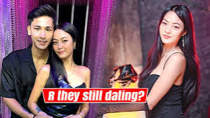 Deekila Sherpa Video 5.58 Original || Deekila Sherpa Viral Leaked Mms || Guru Agama Islam Viral Deekila and Aniket Full Video Clip